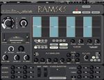 XILS Lab RAMSES Audio Plugin Download